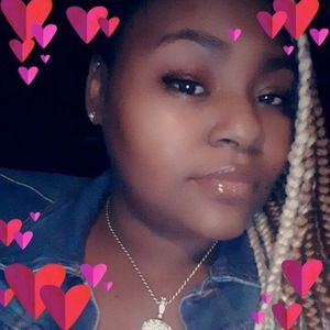 Meet your Posher, Chanell